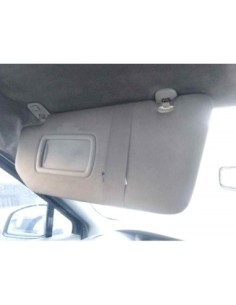 PARASOL IZQUIERDO RENAULT SCENIC III (JZ) - 245894 2