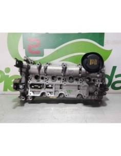 TAPA BALANCINES JAGUAR F-PACE - 264133