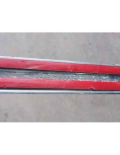 MOLDURA VOLKSWAGEN PASSAT BERLINA (3C2) - 262549 2