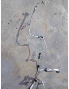 TUBOS AIRE ACONDICIONADO OPEL ASTRA K BERLINA 5P - 262178 2