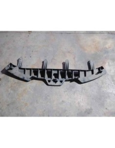 MOLDURA PARAGOLPE DELANTERA SEAT LEON (1P1) - 241503