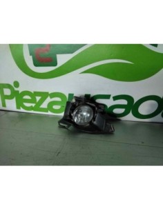 FARO ANTINIEBLA IZQUIERDO DACIA SANDERO II - 238278