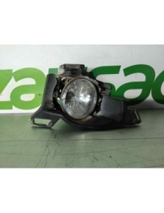 FARO ANTINIEBLA IZQUIERDO DACIA SANDERO II - 238278 2