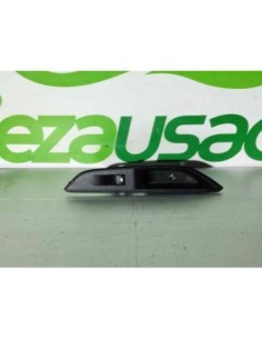 MANDO ELEVALUNAS TRASERO DERECHO PEUGEOT 3008 - 207141