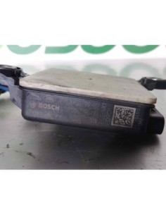 SONDA LAMBDA LAND ROVER DISCOVERY 4 - 262531 2