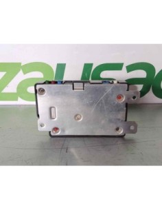 MODULO ELECTRONICO JAGUAR E-PACE - 262536 2