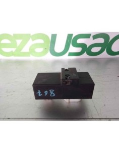 CAJA PRECALENTAMIENTO SEAT CORDOBA BERLINA (6L2) - 234112 2
