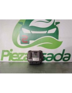 CENTRALITA MOTOR UCE RENAULT LAGUNA II (BG0) - 262863