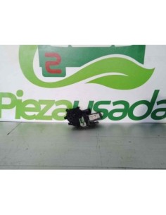 MOTOR ELEVALUNAS TRASERO DERECHO LANCIA LYBRA BERLINA -...