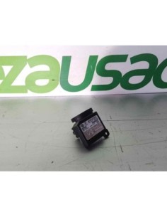 MODULO ELECTRONICO NISSAN ALMERA (N16/E) - 262162