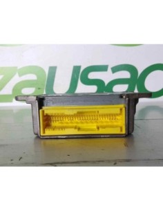 CENTRALITA AIRBAG AUDI A3 (8L) - 258639 2