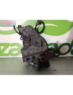 CERRADURA PUERTA TRASERA IZQUIERDA VOLVO S40 BERLINA -... 2