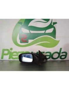 RETROVISOR IZQUIERDO RENAULT LAGUNA II (BG0) - 262874