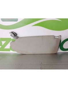 PARASOL IZQUIERDO SEAT CORDOBA BERLINA (6L2) - 235088 2