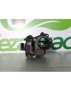 CAJA MARIPOSA OPEL VECTRA C BERLINA - 219673 2