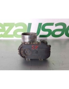 CAJA MARIPOSA LAND ROVER RANGE ROVER EVOQUE - 262538 2