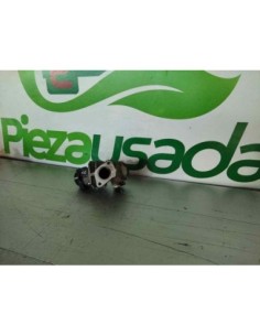 VALVULA EGR FORD FIESTA (CBK) - 240000