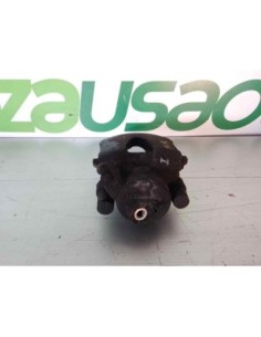 PINZA DE FRENO DELANTERA IZQUIERDA SEAT IBIZA BERLINA... 2