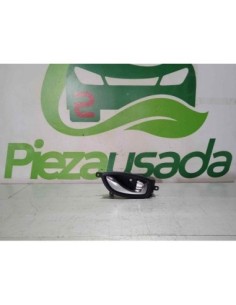 MANETA INTERIOR DELANTERA DERECHA RENAULT KOLEOS I - 258777