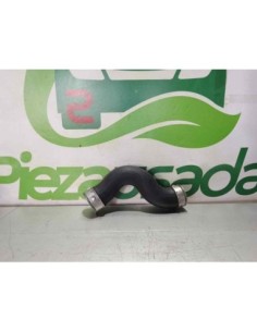 TUBO VOLKSWAGEN GOLF V (1K1)(10 2003) - 264134
