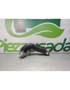 TUBO VOLKSWAGEN GOLF V (1K1)(10 2003) - 264135