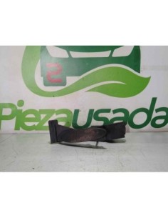 PEDAL ACELERADOR MINI MINI (R50 R53) - 264145