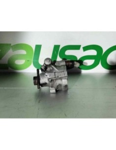 BOMBA DIRECCION RENAULT ESPACE IV (JK0) - 262837