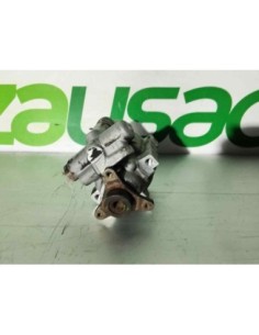 BOMBA DIRECCION RENAULT ESPACE IV (JK0) - 262837 2