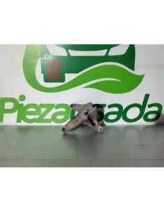 SOPORTE CAMBIO DACIA SANDERO II - 238326