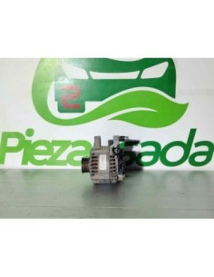 ALTERNADOR FORD FIESTA (CBK) - 239898