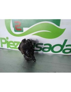 BOMBA DIRECCION FORD MONDEO BERLINA (GE) - 262860