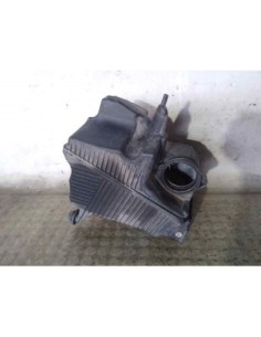 FILTRO AIRE RENAULT SCENIC II (JM) - 222267