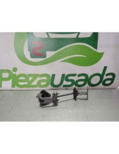 RETENEDOR PUERTA DACIA DOKKER - 264090