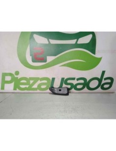 RETENEDOR PUERTA DACIA DOKKER - 264094