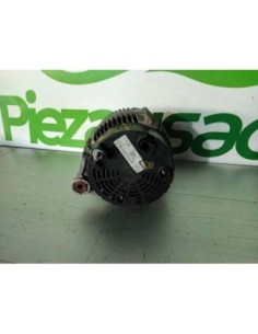 ALTERNADOR AUDI A4 AVANT (8E) - 246474 2
