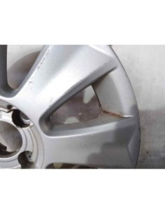 LLANTA CITROEN C5 BERLINA - 215164 2