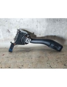 MANDO LIMPIA AUDI A3 (8P1) - 141831