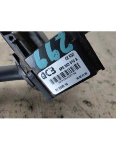 MANDO LIMPIA AUDI A3 (8P1) - 141831 2