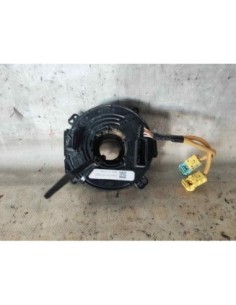 ANILLO AIRBAG OPEL INSIGNIA BERLINA - 120402