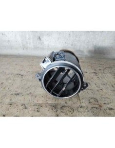 REJILLA AIREADORA CHRYSLER PT CRUISER - 156533