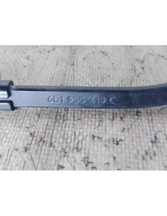 BRAZO LIMPIA DELANTERO DERECHO SEAT IBIZA (6L1) - 163089 2