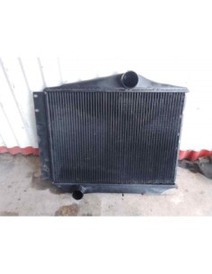 INTERCOOLER VOLVO SERIE 850 - 160607 2