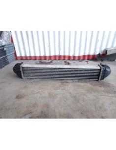 INTERCOOLER MERCEDES-BENZ CLASE A (BM 169) - 141395