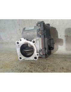 CAJA MARIPOSA PEUGEOT EXPERT FURGÓN - 171912