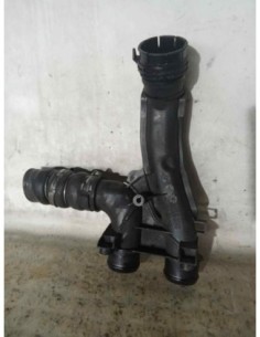 TUBO PEUGEOT EXPERT FURGÓN - 171974 2