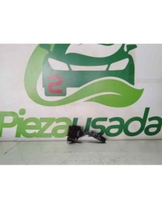 MANDO LIMPIA MAZDA 323 F/S BERLINA (BJ) - 182486