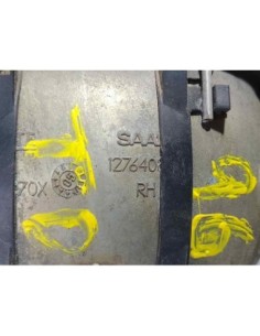 MANETA EXTERIOR TRASERA DERECHA SAAB 9-3 FAMILIAR - 120124 2