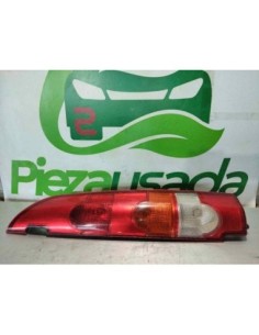 PILOTO TRASERO DERECHO RENAULT KANGOO I (F/KC0) - 176064