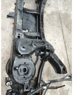 PUENTE TRASERO FORD KUGA (CBS) - 110871 2