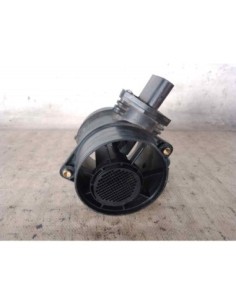 CAUDALIMETRO MERCEDES-BENZ CLASE C (BM 203) BERLINA - 139747 2